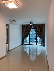 Kingsford Waterbay (D19), Apartment #577399931